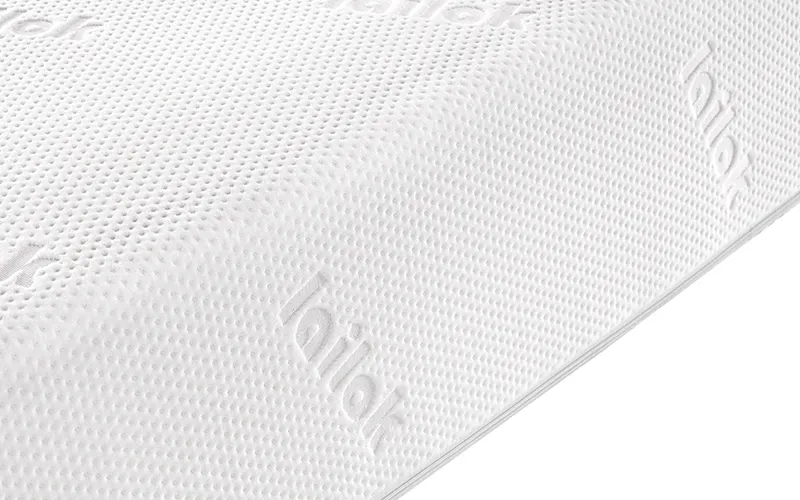 memory foam mattress double bed foam gel memory foam mattress mattress Synwin Brand 5