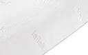 memory foam mattress double bed foam gel memory foam mattress mattress Synwin Brand 5
