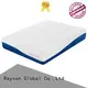 Synwin Brand gel mattress customized gel memory foam mattress manufacture 1