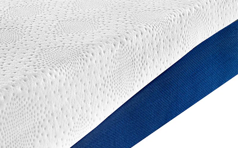 Quality Synwin Brand memory gel memory foam mattress 5