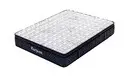 Quality Synwin Brand 300 hotel type mattress 2