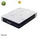 rsbpt luxury hotel collection mattress bonnell mattress Synwin Brand 1