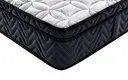 Quality Synwin Brand 300 hotel type mattress 4