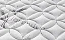 Quality Synwin Brand 300 hotel type mattress 3