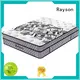 Wholesale rspml5 hotel 5 star hotel mattress Synwin Brand 1