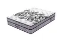 Synwin Brand double luxury 5 star hotel mattress compress factory 2