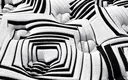 Synwin Brand double luxury 5 star hotel mattress compress factory 3