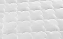 Synwin Brand size rsbb21 bonnell mattress manufacture 3