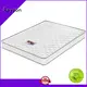 Synwin Brand size rsbb21 bonnell mattress manufacture 1