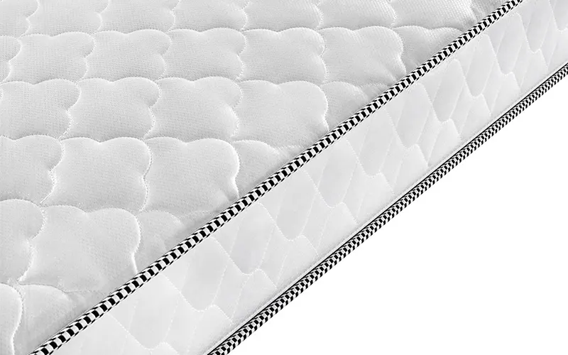 Synwin Brand size rsbb21 bonnell mattress manufacture 5