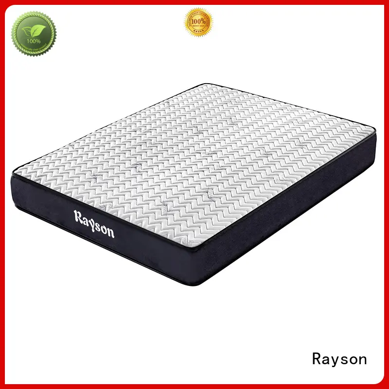 hotel queen bonnell mattress rsbc15 Synwin Brand company 1