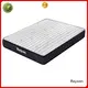 hotel queen bonnell mattress rsbc15 Synwin Brand company 1
