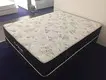 tight firm Synwin Brand top rated hotel mattresses 2