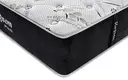 tight firm Synwin Brand top rated hotel mattresses 6