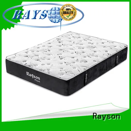 top rated hotel mattresses soft rsbpt hotel quality mattress comfort company 1