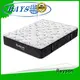 top rated hotel mattresses soft rsbpt hotel quality mattress comfort company 1