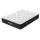 tight firm Synwin Brand top rated hotel mattresses 3