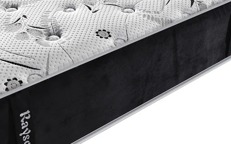 tight firm Synwin Brand top rated hotel mattresses 7