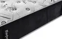 tight firm Synwin Brand top rated hotel mattresses 7