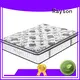 Synwin Brand mattress spring custom top rated hotel mattresses 1