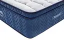 Hot top rated hotel mattresses rsbpt Synwin Brand 6