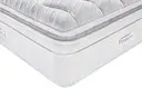 Synwin Brand rsbpt dubai top rated hotel mattresses 5