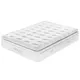 Synwin Brand rsbpt dubai top rated hotel mattresses 3