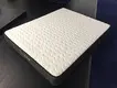 Wholesale sides pocket spring mattress Synwin Brand 2
