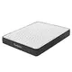 Wholesale sides pocket spring mattress Synwin Brand 3