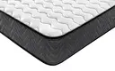 Wholesale sides pocket spring mattress Synwin Brand 5