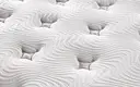 Hot euro pocket spring mattress back rsp2s Synwin Brand 3