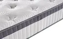 Hot euro pocket spring mattress back rsp2s Synwin Brand 5