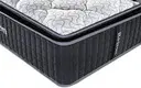 zone back pocket sprung memory foam mattress available Synwin company 5