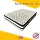 double star pocket spring mattress vs Synwin Brand 1