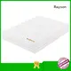 memory foam mattress double customized box gel memory foam mattress manufacture 1