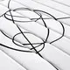 vs roll roll up mattress queen Synwin Brand 3