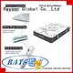 spring mattress rolled foam spring mattress Synwin Brand 1