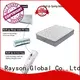 latex rolled foam spring mattress sale Synwin company latex
 tight 1