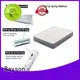 roll available full roll up mattress queen Synwin manufacture 1
