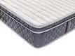vacuum pocket rolled foam spring mattress sides Synwin company 4