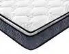 roll up double mattress spring full size Warranty Synwin 4
