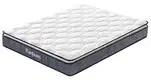 roll up double mattress spring full size Warranty Synwin 2