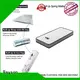 box size rolled mattress bonnell Synwin Brand company 1