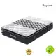 rspetpp spring Synwin Brand 5 star hotel mattress 1