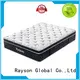 tight luxury Synwin Brand hotel quality mattress 1