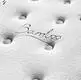 bonnell luxury Synwin Brand top rated hotel mattresses factory 3