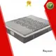 foam top Synwin Brand luxury hotel collection mattress factory 1