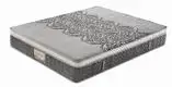 Wholesale firm luxury hotel collection mattress Synwin Brand 2