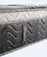 Wholesale firm luxury hotel collection mattress Synwin Brand 5