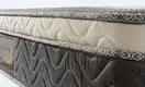 Wholesale firm luxury hotel collection mattress Synwin Brand 4